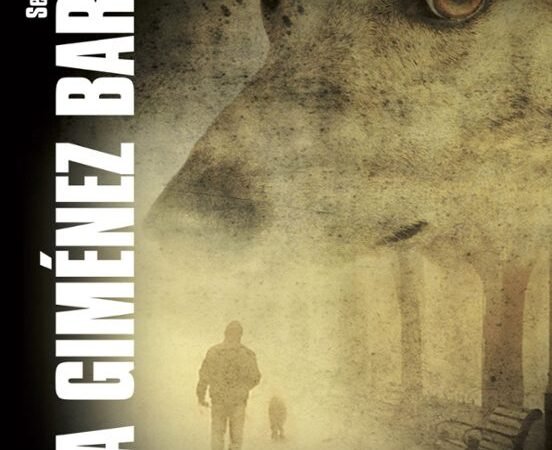 Día de perros. (Alicia Giménez Bartlett)