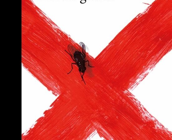 La novia gitana. (Carmen Mola)