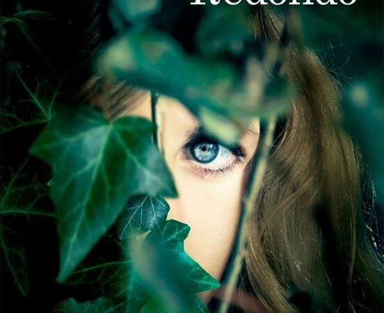 Ofrenda a la tormenta. (Dolores Redondo)