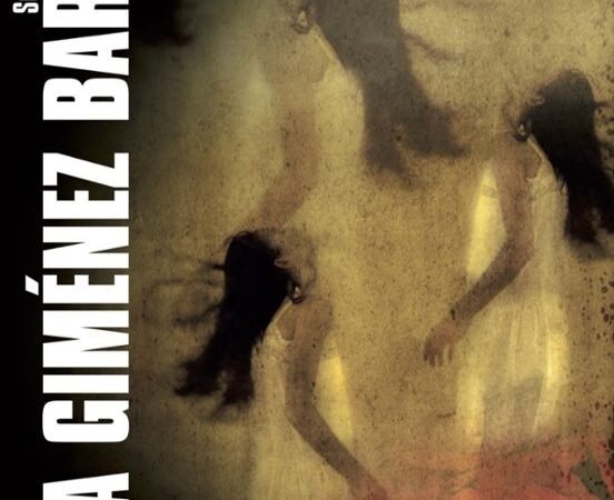 Ritos de muerte. (Alicia Giménez Bartlett)